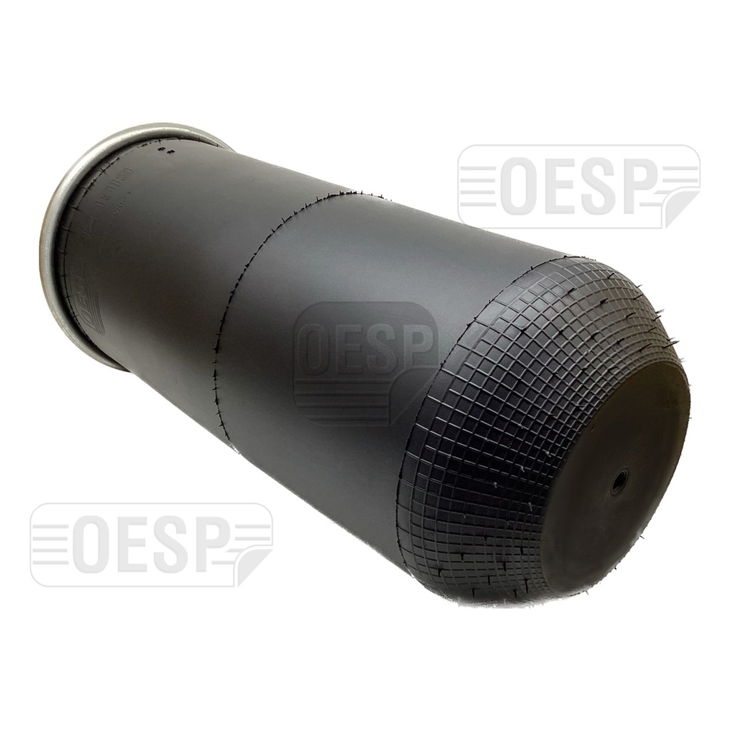 924913 P SÜSP.KÖRÜĞÜ PİSTONSUZ