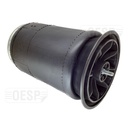 929645 KPP SÜSP.KÖRÜĞÜ PLASTİK PİSTONLU