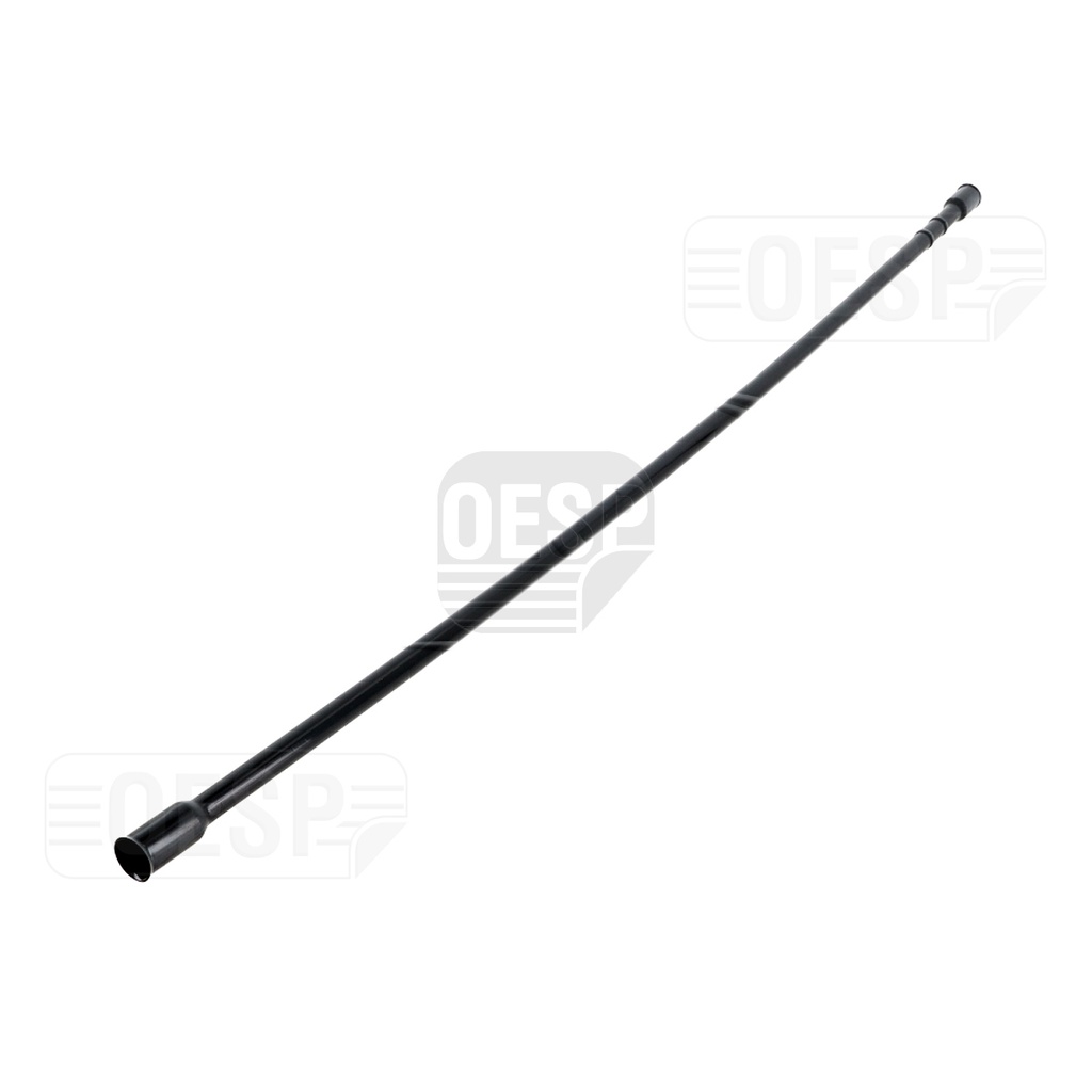 HUILE CARTER DURITE 60-70 CM STRAIGHT