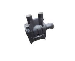 HAVA FILTRE COVER AXOR (A0180947702-A0180947802 ICIN)