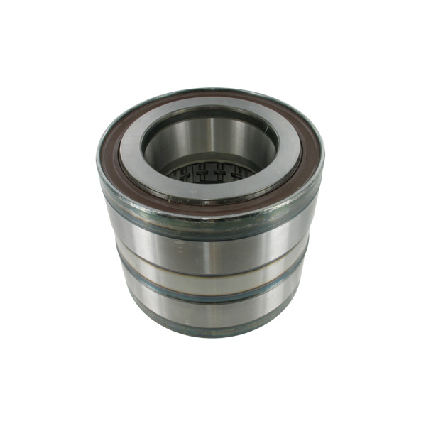 REAR WHEEL BEARING 