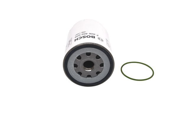WATER AYIRICI FILTER ATOM NEW MODEL TGS TGX KAMAZ