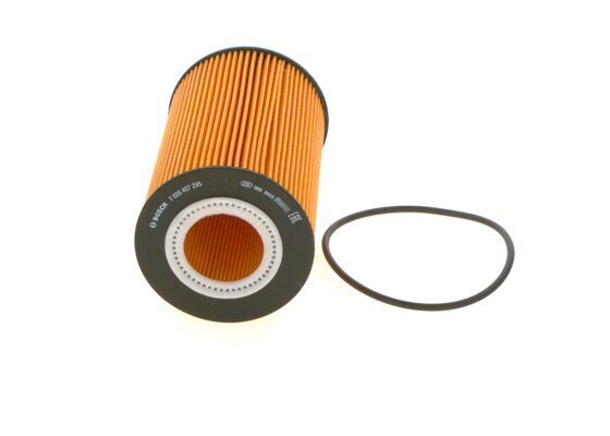 FILTRO DE ACEITE 934