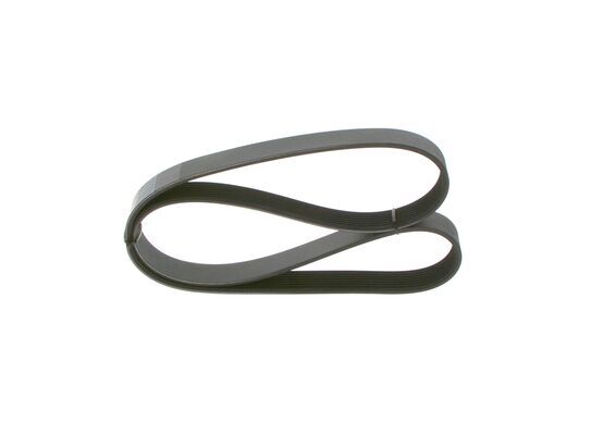 RIEM TGA 18.410-463 2866-2876 V 26 VE V42 MOTOR
