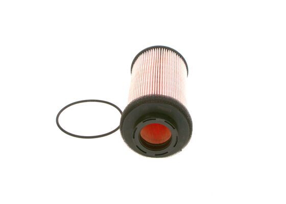 BRANDSTOFFILTER 457-501-502