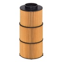 FILTRO DE ACEITE 471 MOTOR AROCS EURO-6