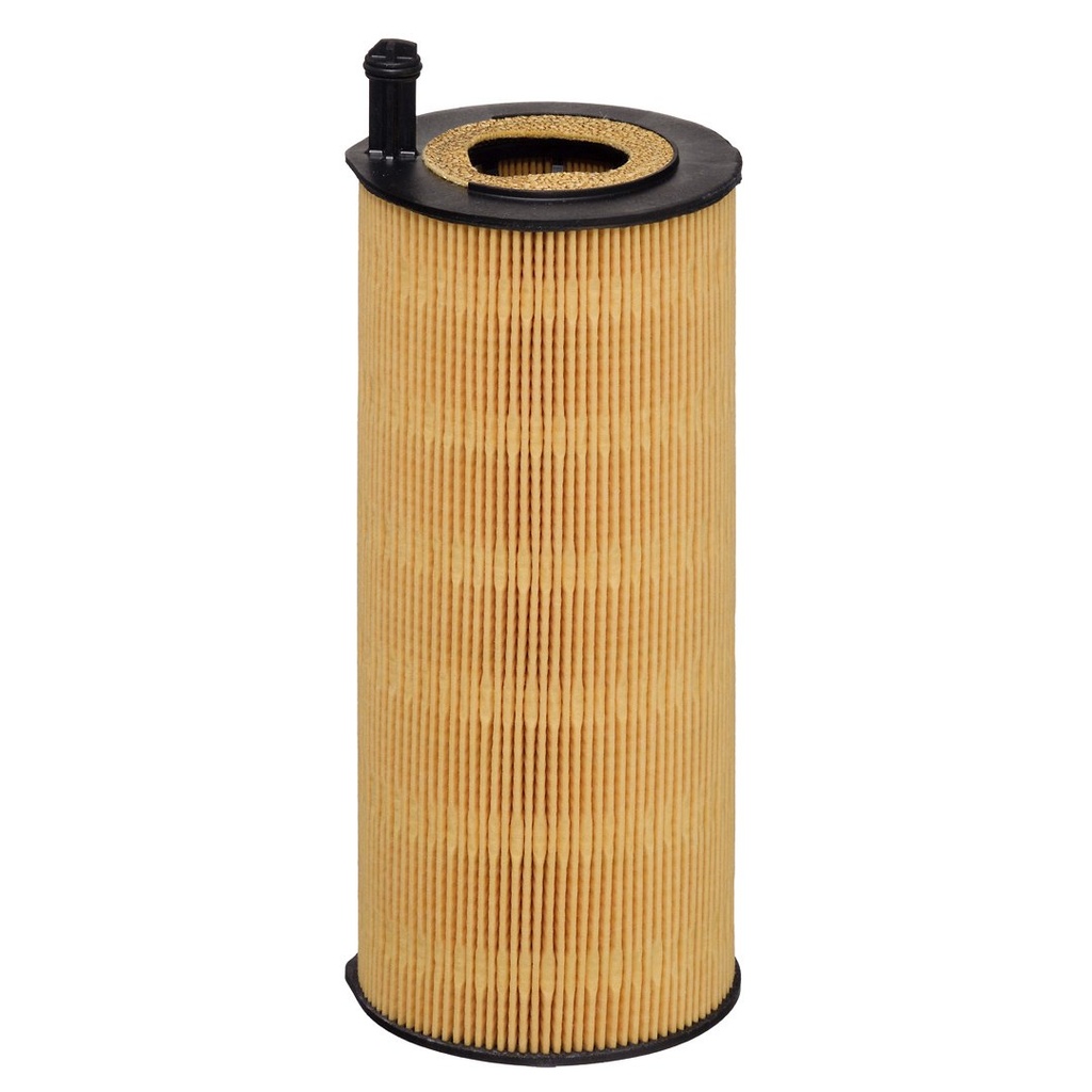 FILTRE À HUILE OM 470 AROCS
