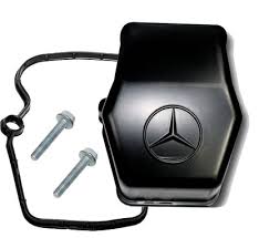 AXOR VALVE UPPER COVER