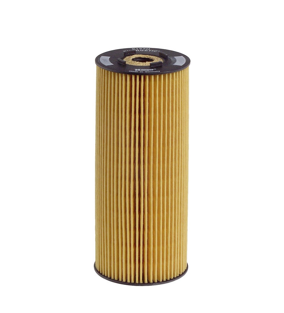 FILTRE À HUILE 2521