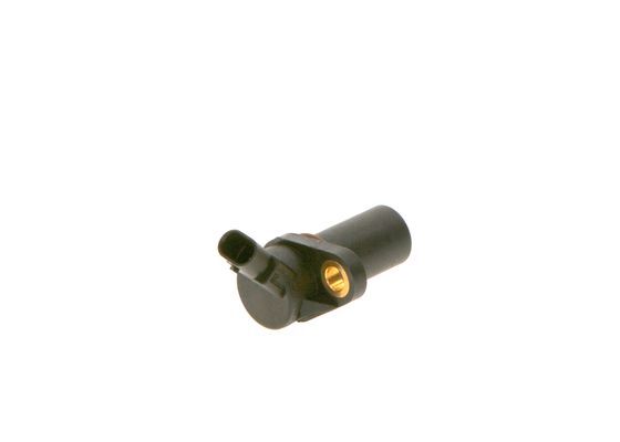 VLIEGWIEL SENSOR AROCS,ACTROS