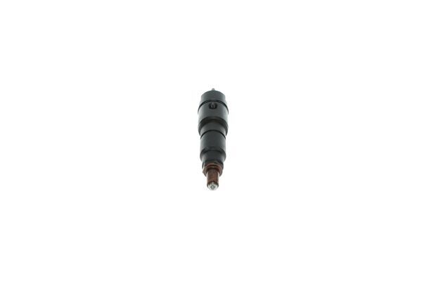 INYECTOR BLOCK KOMPLE OM 457/501/502 LA EURO 5 Y.