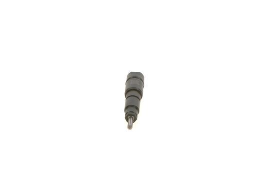INJECTEUR BLOCK KOMPLE OM 457/501/502 LA EURO 5 Y.