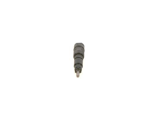 INYECTOR BLOCK KOMPLE OM 457 LA EURO 4-5