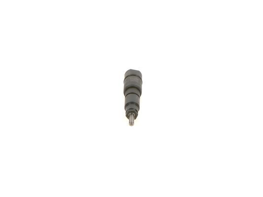 VERSTUIVER BLOCK KOMPLE OM 457 LA EURO 3