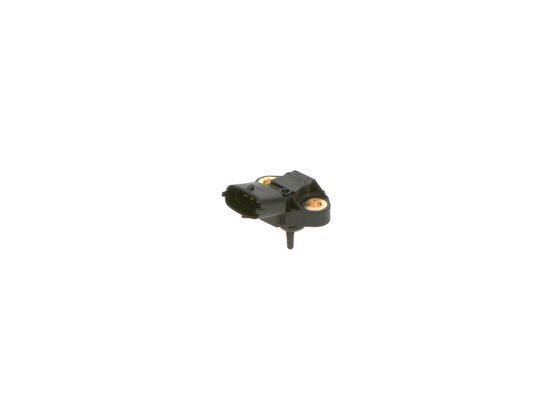 OLIE DRUK SENSOR OM 457/904/906 LA