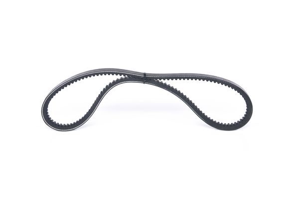 BELT 13X1025 2521 SMALL