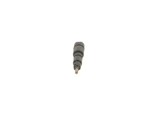 VERSTUIVER BLOCK 501,502 MP3