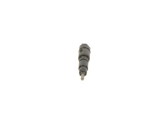 ФОРСУНКА BLOCK KOMPLE OM 501/502 LA MP 2