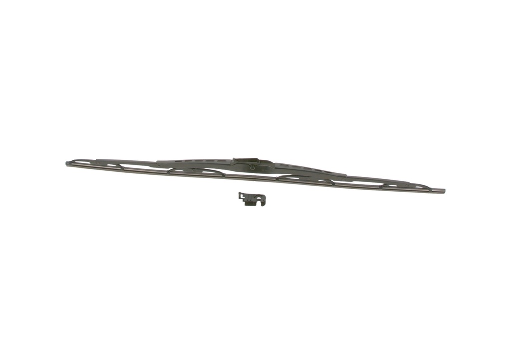 WIPER ASPA AXOR 650 MM.