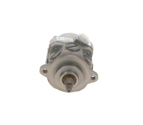 دركسيون HYDRAULIC POMPASI 4140