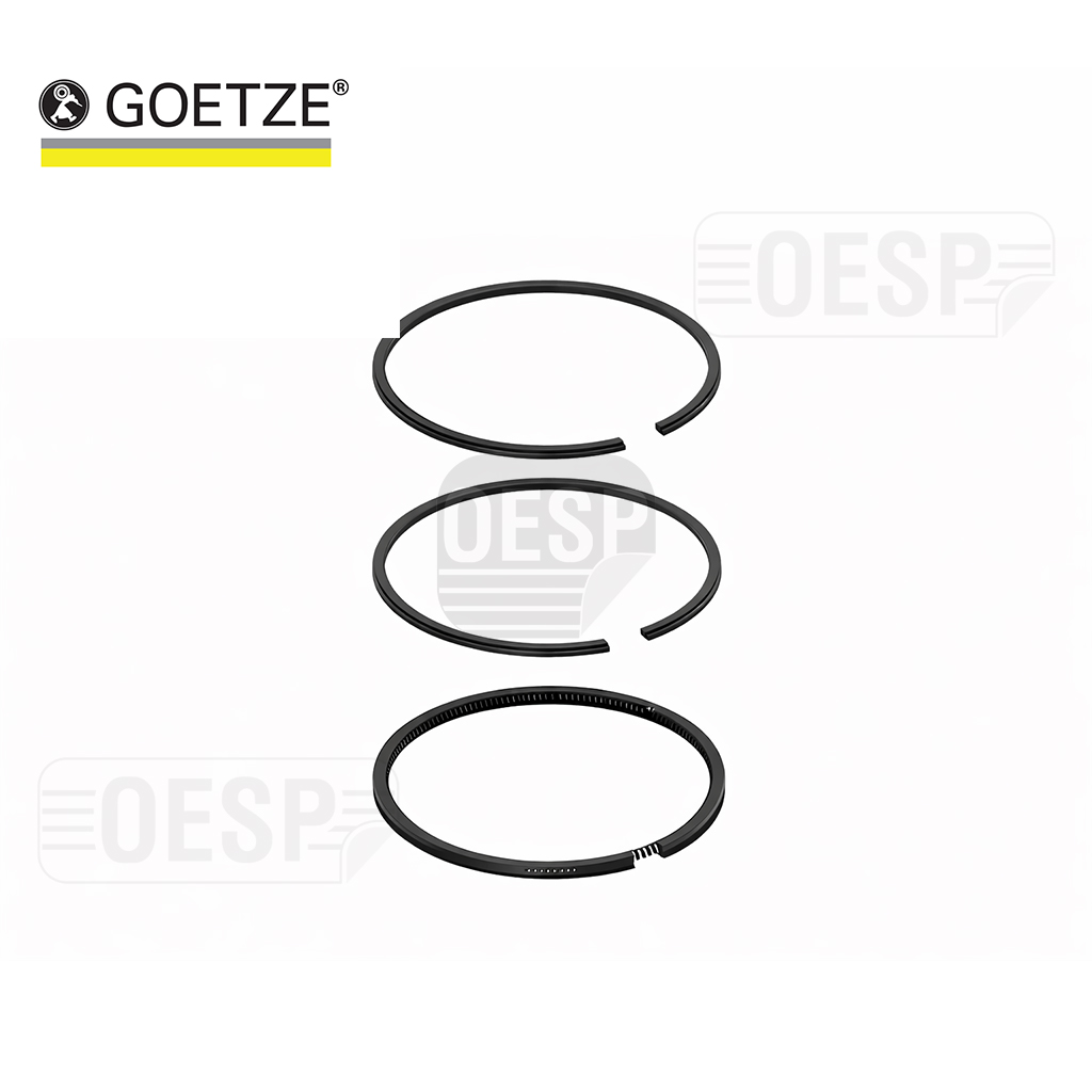 M.BENZ LKW SEGMAN 85 MM