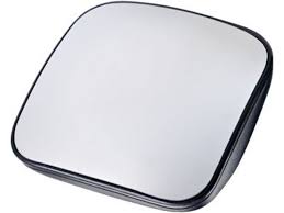 AYNA PERON ISITMALI AXOR YM.(119300)