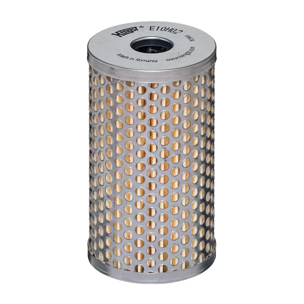 STEERING FILTRESI ALL ARACLAR (METAL KAPLAMA)