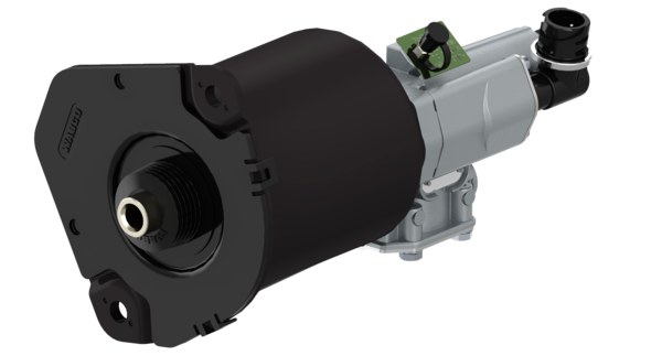 DEB.НИЖНИЙ CENTRE НОВЫЙ MODEL457, ACTROS ( С PENTOSIN )