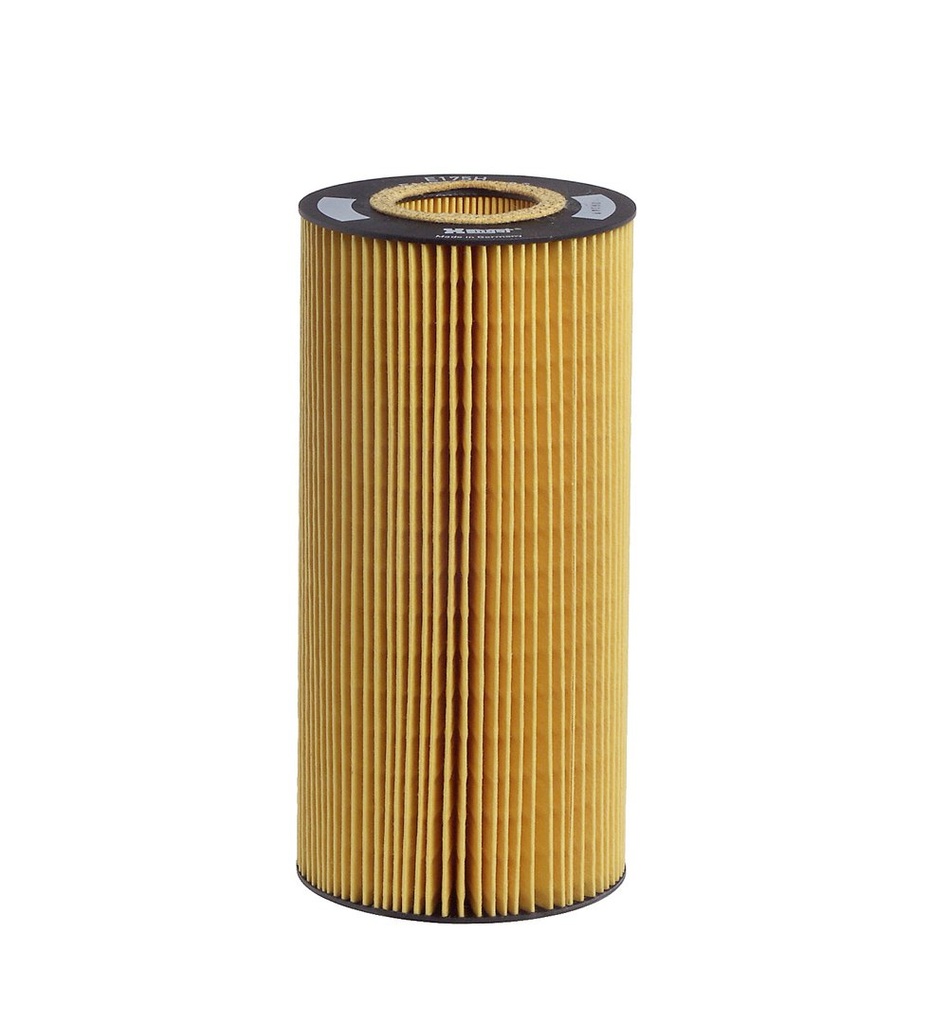 OIL FILTER OM 457 LA