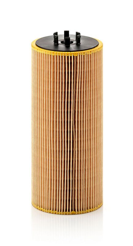 FILTRE À HUILE OM 457 LA