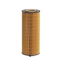 FILTRO DE ACEITE AXOR TRUCK 906