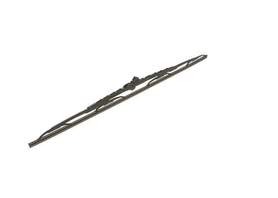WIPER BLADE AXOR (650 MM)