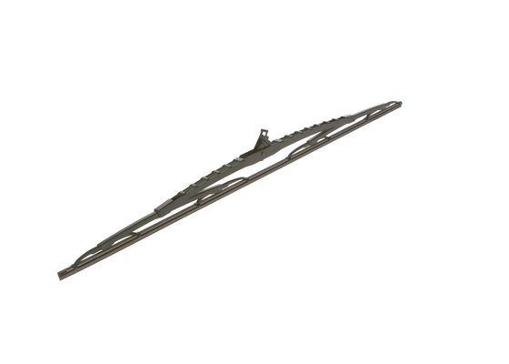 WIPER ريشة ACTROS, MAN, TGA, TGX