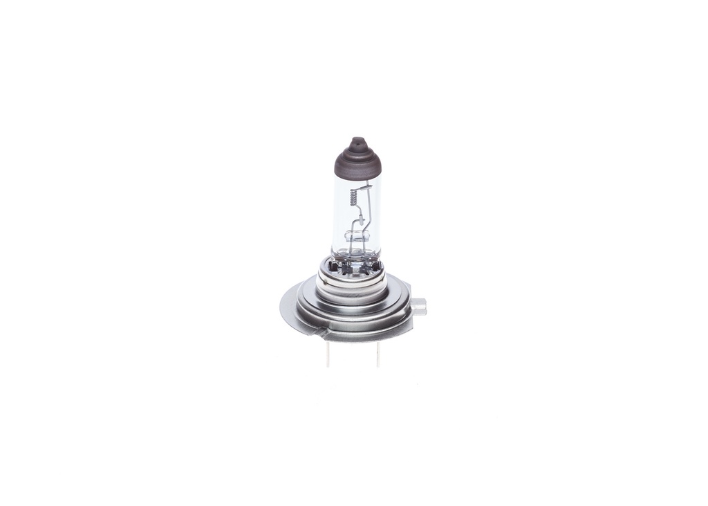 BULB - ECO TRUCK -24V-H7-70 W