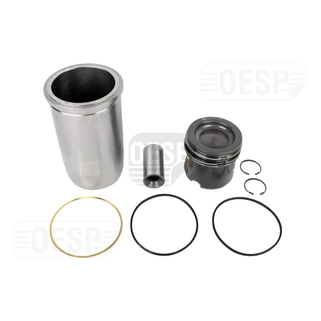 PISTON GOMLEK SETI