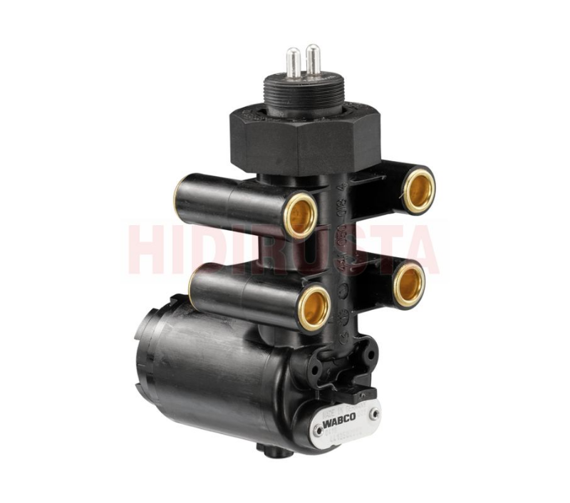 1844 HEIGHT OKUYUCU CAPTEUR OEM.WABCO