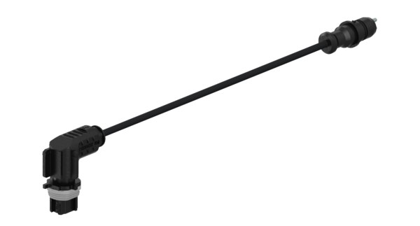 SENSOR EBS