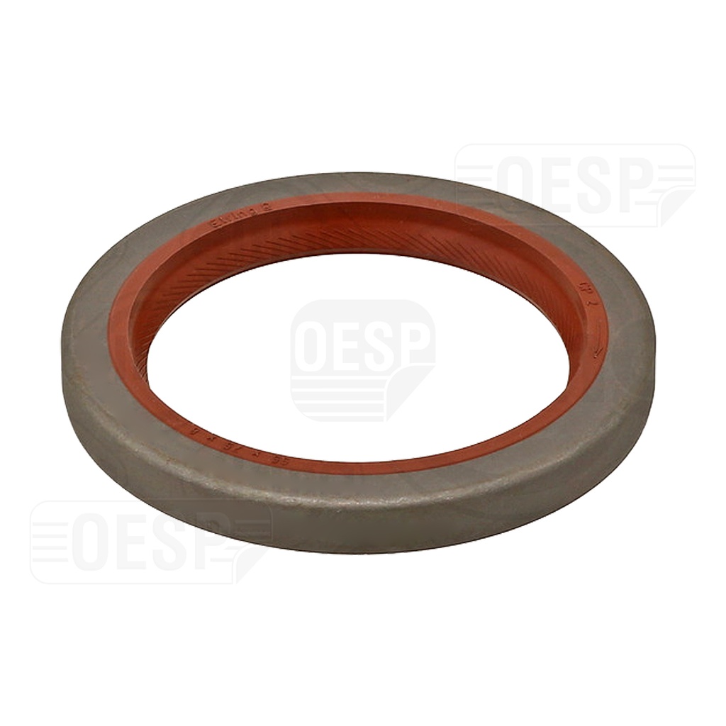 OIL SEAL 55X75X8mm