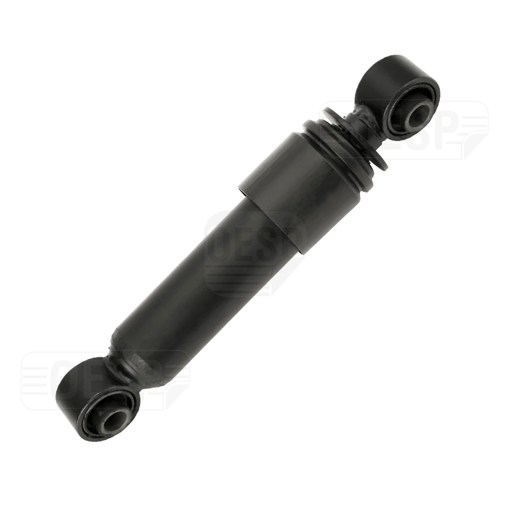 CAB REAR SHOCK ABSORBER