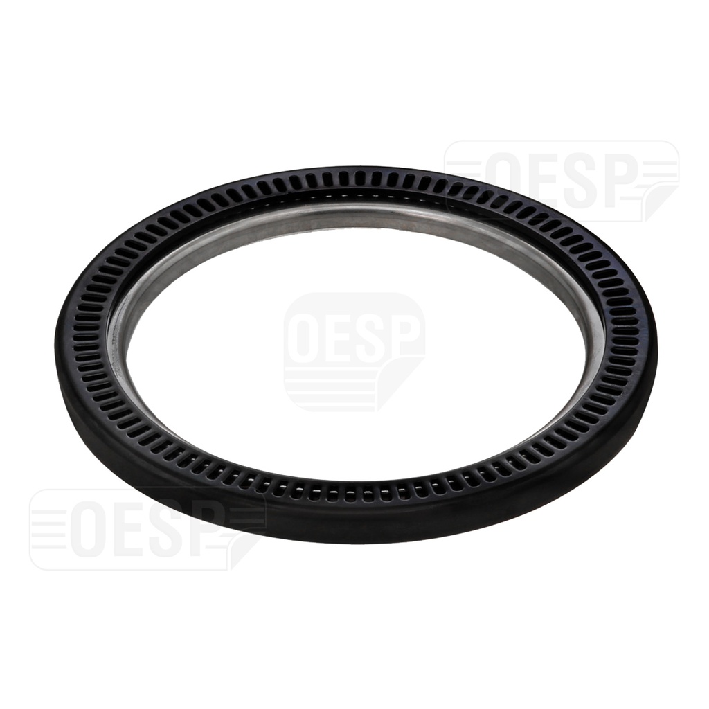 ARRIÈRE ROUE INNER JOINT SPI