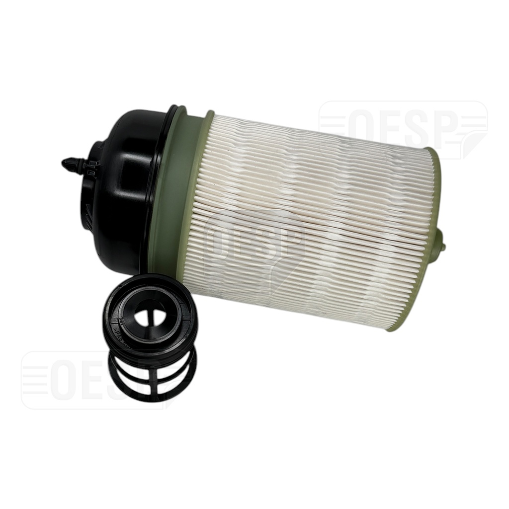 FUEL FILTER (E445KP D314-2)
