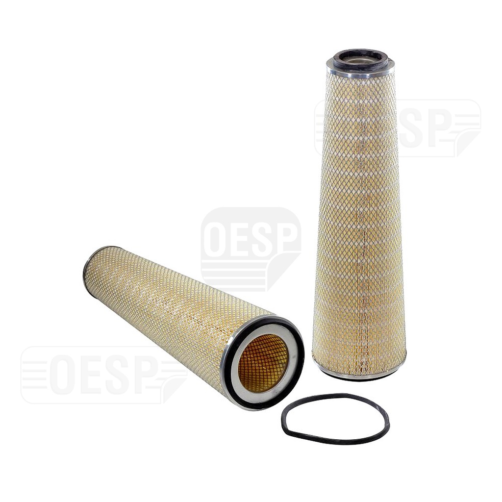 HAVA FİLTRESİ (E840L)