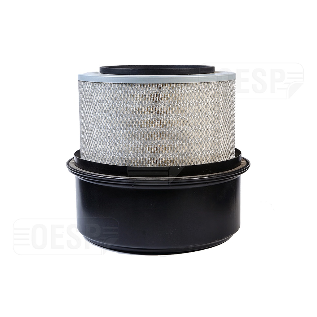 HAVA FİLTRESİ (E284L)