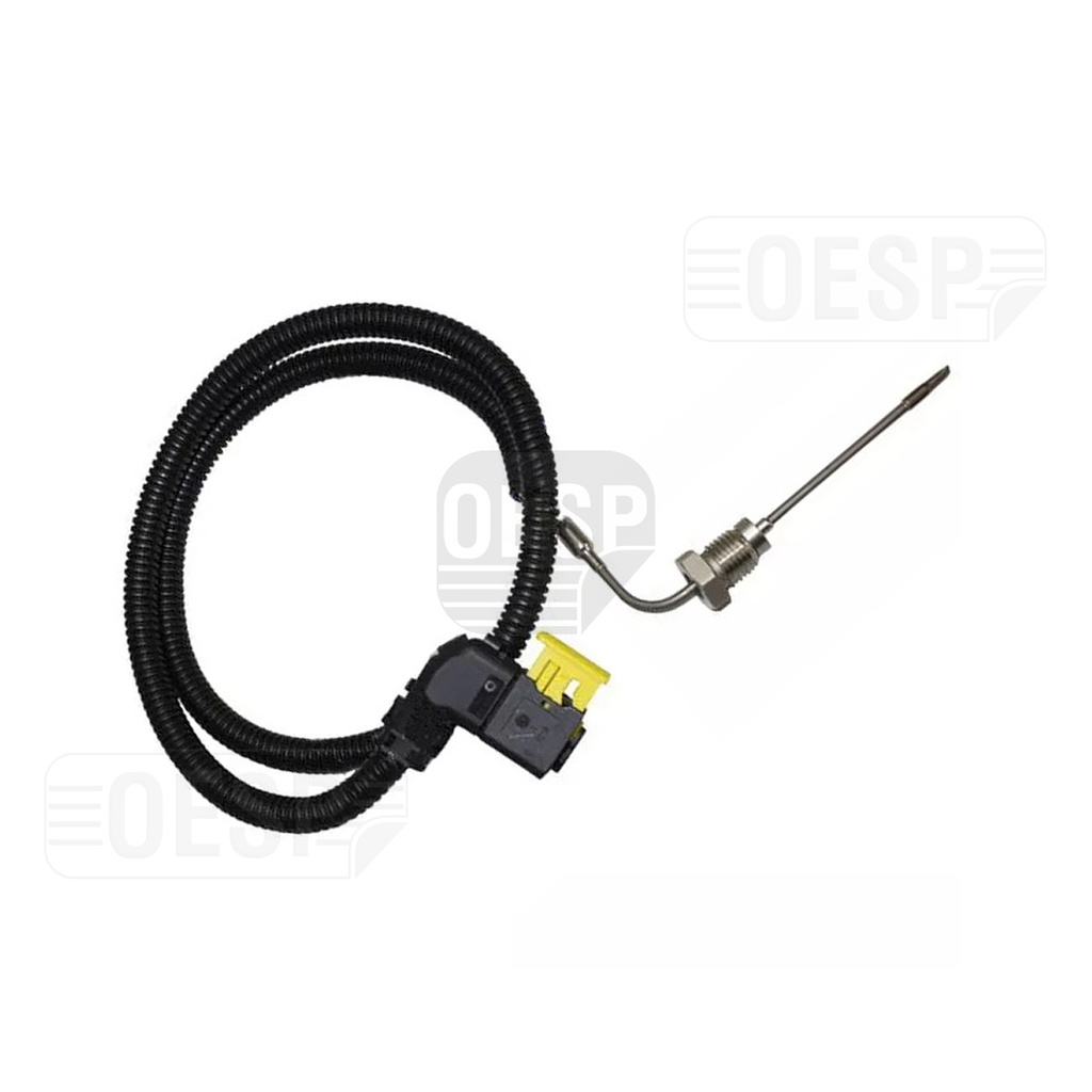 RPM CAPTEUR NOUVEAU NO: A0025424318