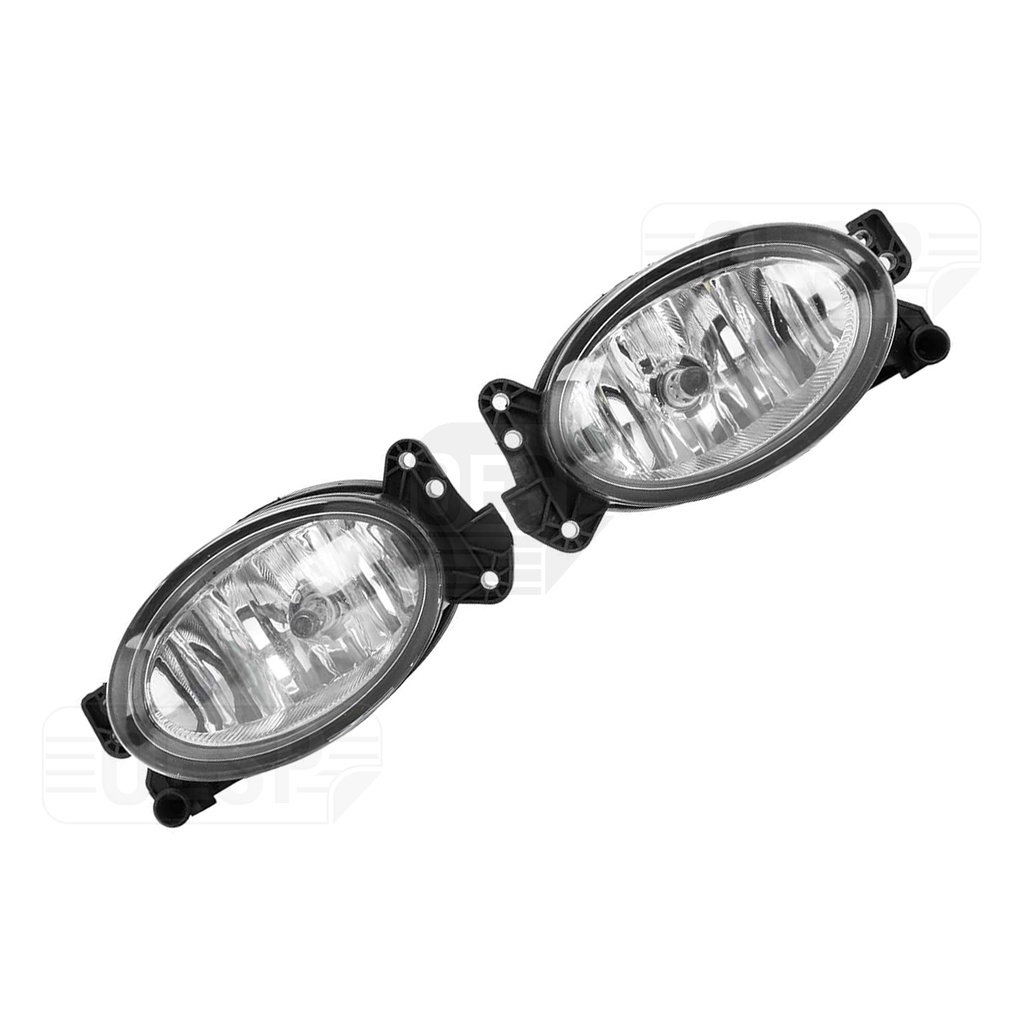 FOG LAMP LINKS