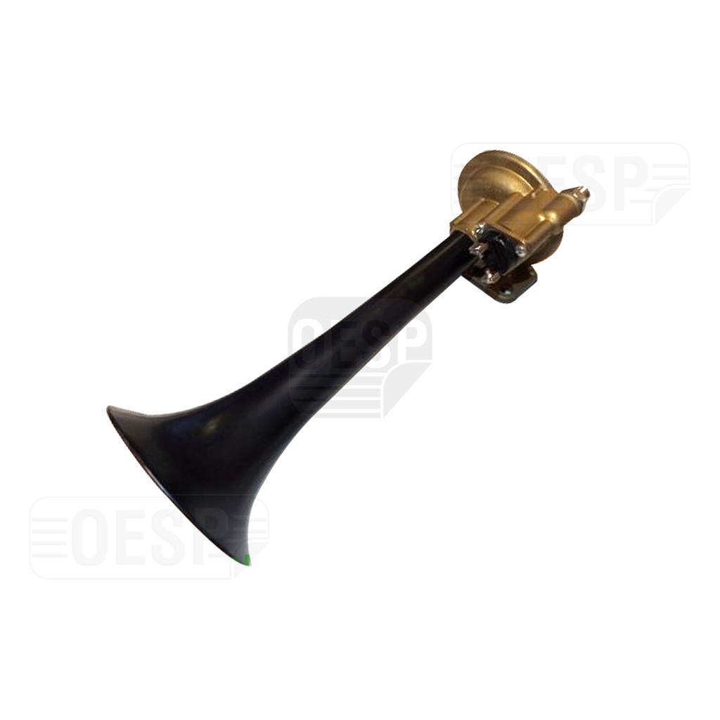 هواء HORN