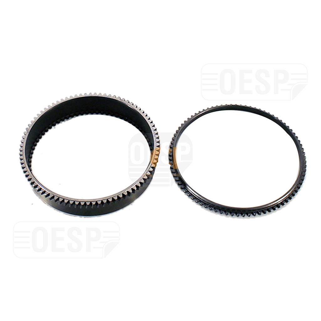 KIT DE REPARACIÓN SUITABLE TO ZF TRANSMISSIONS 1358232015