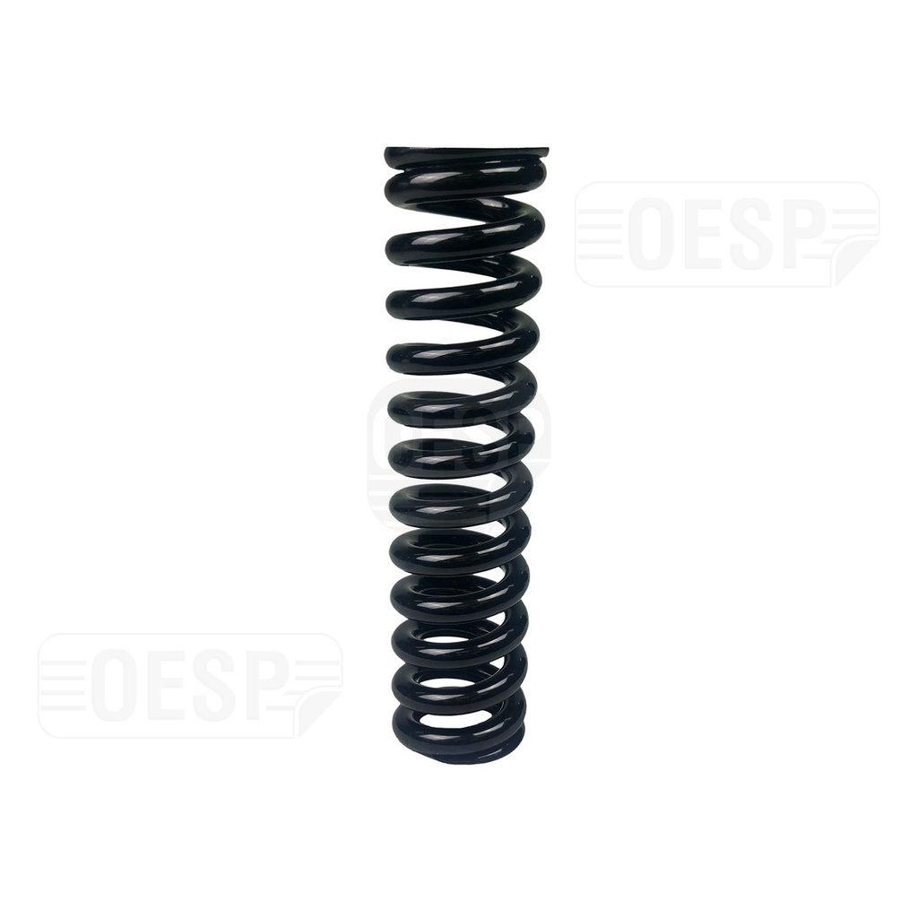 ПРУЖИНА SUITABLE TO ZF TRANSMISSIONS 0732042766
