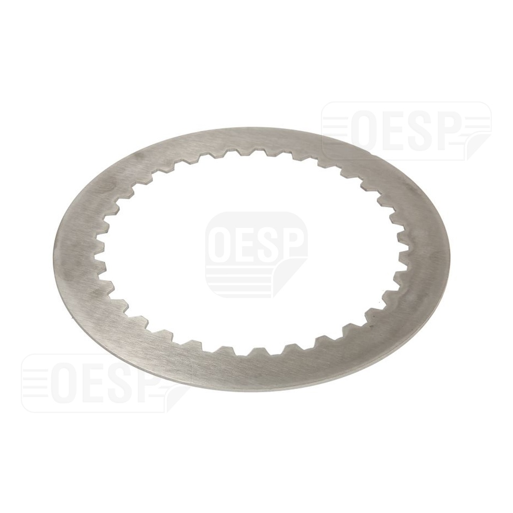 EXTREMO DISCO