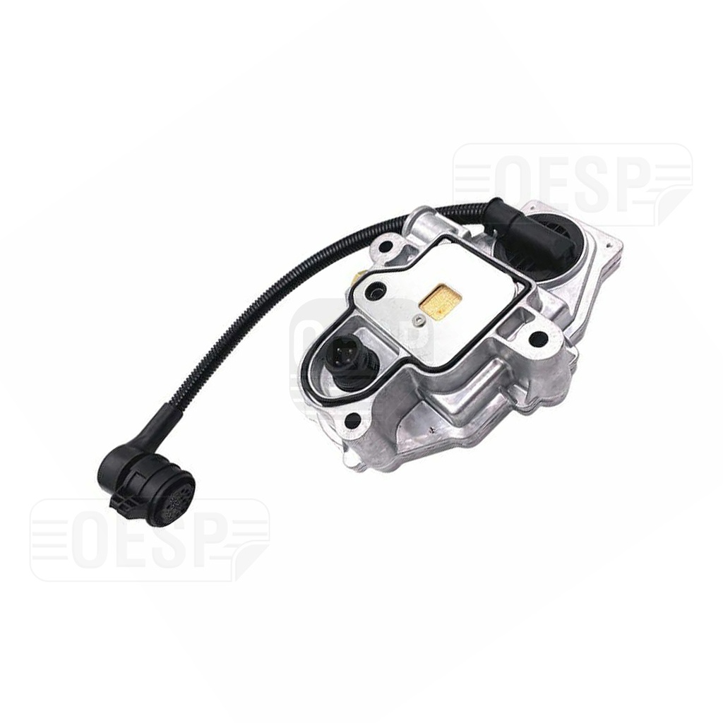 CLUTCH LOWER CENTRE